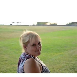 Meet your Posher, Betsy